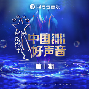 老婆去农场给马当媳妇
