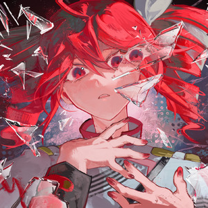 老婆去农场给马当媳妇
