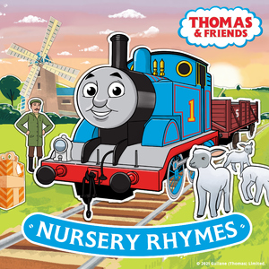 老婆去农场给马当媳妇
