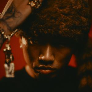 老婆去农场给马当媳妇
