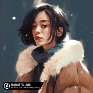 老婆去农场给马当媳妇
