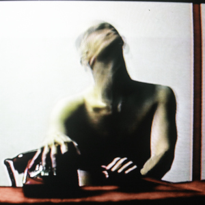 老婆去农场给马当媳妇
