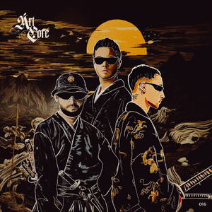 老婆去农场给马当媳妇
