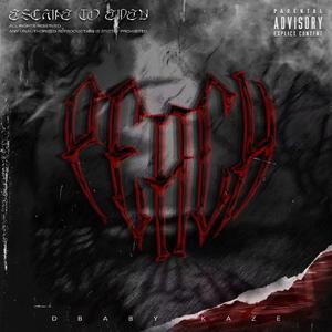 老婆去农场给马当媳妇
