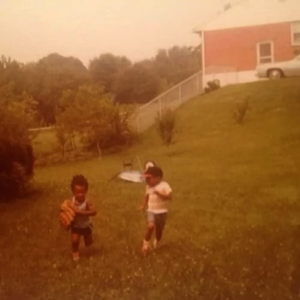 老婆去农场给马当媳妇
