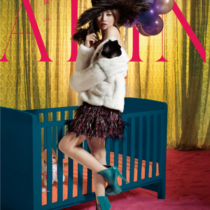 老婆去农场给马当媳妇
