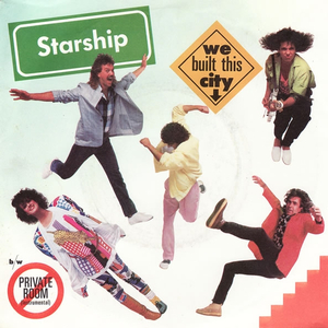 老婆去农场给马当媳妇
