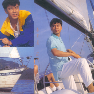 老婆去农场给马当媳妇
