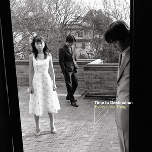 老婆去农场给马当媳妇
