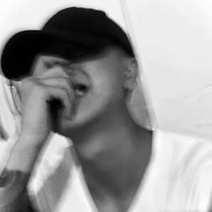 老婆去农场给马当媳妇
