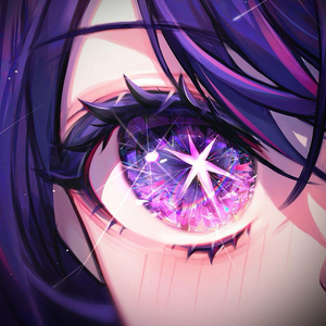 老婆去农场给马当媳妇
