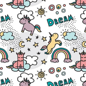 老婆去农场给马当媳妇
