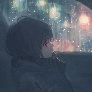 老婆去农场给马当媳妇
