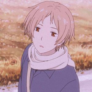 老婆去农场给马当媳妇
