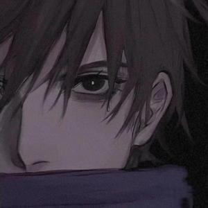 老婆去农场给马当媳妇
