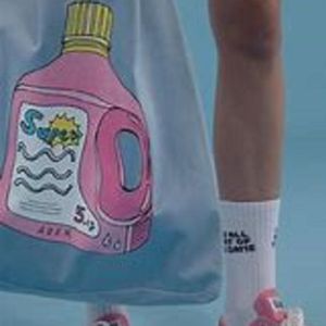 老婆去农场给马当媳妇
