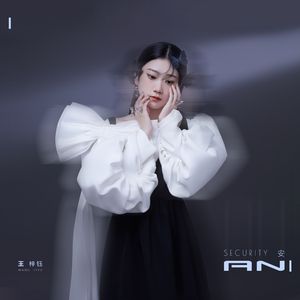 老婆去农场给马当媳妇
