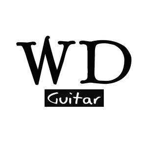 老婆去农场给马当媳妇
