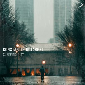 老婆去农场给马当媳妇
