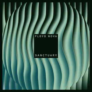 老婆去农场给马当媳妇
