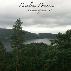 老婆去农场给马当媳妇
