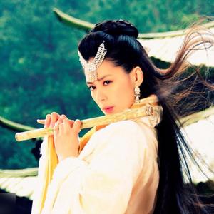 老婆去农场给马当媳妇
