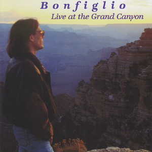 老婆去农场给马当媳妇
