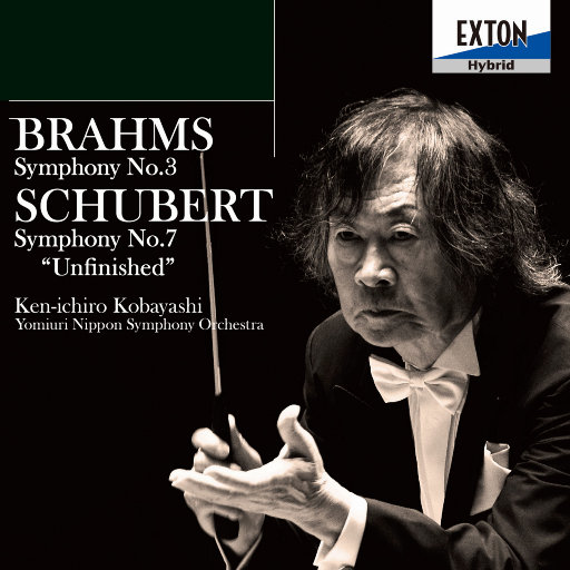 老婆去农场给马当媳妇
