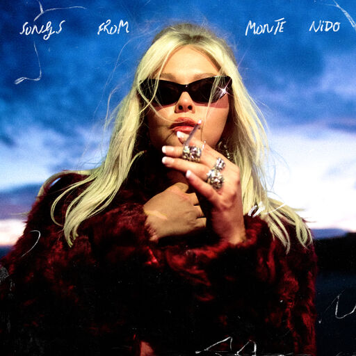 老婆去农场给马当媳妇
